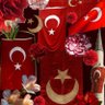 Derya 的头像