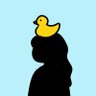 •‿• 𝕒𝕟𝕔𝕠̈ 𓈒𓏸 ❤︎ ◍𓈒𓏸's profile picture
