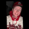 Tyler Clarkson profil fotoğrafı
