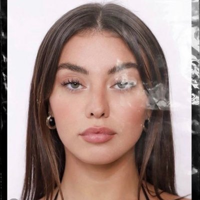 aleyna's profile picture