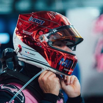 Bree10CL16's profile picture