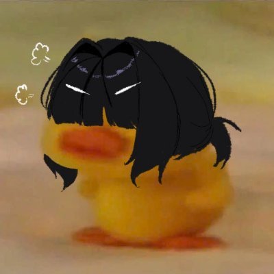 BibiP_dayo's profile picture