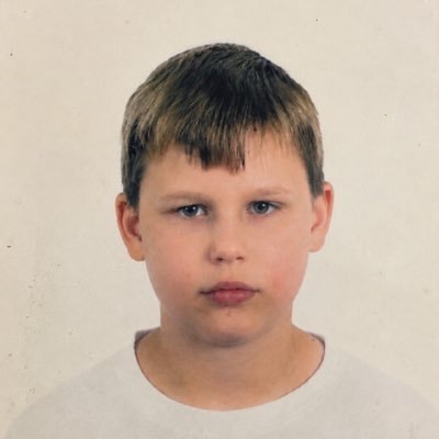amobucetagorda's profile picture