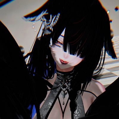 vuti_ena's profile picture