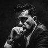 Roberto Pérez (Bob)'s profile picture
