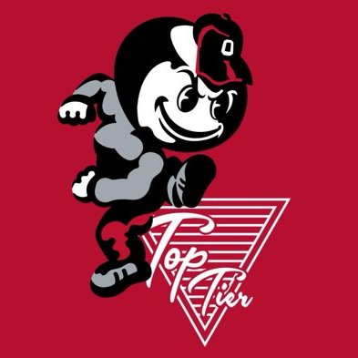 TopTierBuckeyes's profile picture