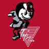 Top Tier Ohio State profil fotoฤrafฤฑ