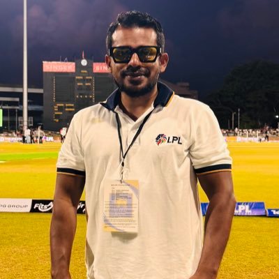 nibraz88cricket's profile picture