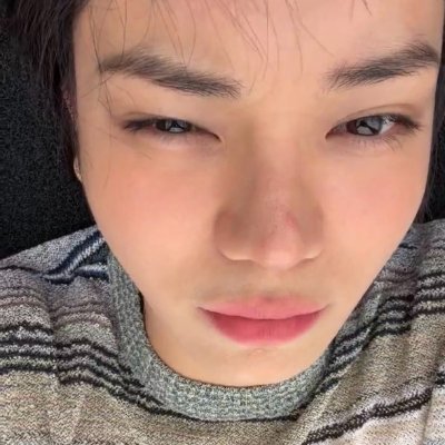 ִֶָ's profile picture