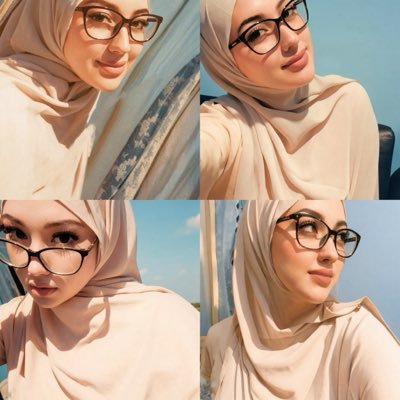 alexasaffira's profile picture