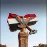 أبو الوليد's profile picture