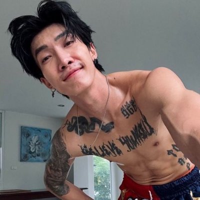 Speit's profile picture