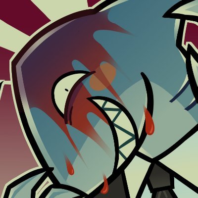 SHARK's profile picture