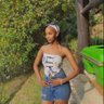 Vixen 🇺🇬 profil fotoğrafı