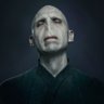 XGuard's profile picture