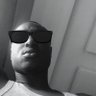MR_FORTUNE profil fotoğrafı