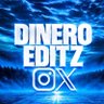 dinero_editz's profile picture
