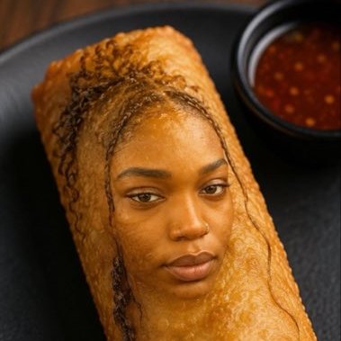 BIG THICK AND SCARY EGGROLLANOL.'s profile picture