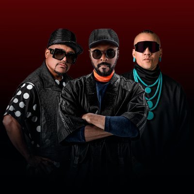 bep's profile picture