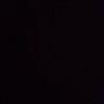 Okay 👌 profil fotoğrafı