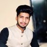 Profilbild von Shahid Aadil