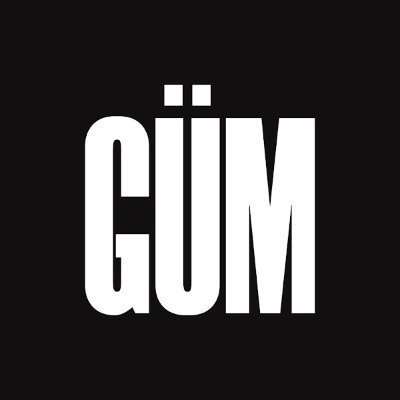 GÜM's profile picture