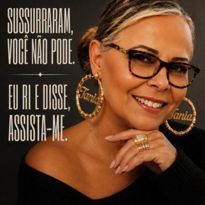 TaniaMarCamargo's profile picture