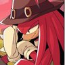 DaveGuy 的头像