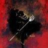 Фото профиля The Maverick Mind