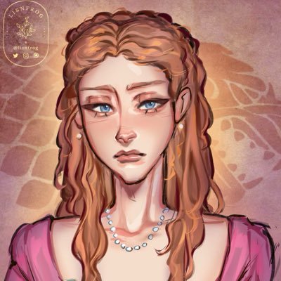 wingdwolf's profile picture