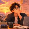 Aiden Neural profil fotoğrafı