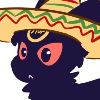 CallMeRothes's profile picture