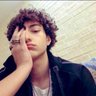 Parse|پ |پارسه profil fotoğrafı