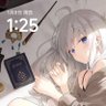 Profilbild von 泡