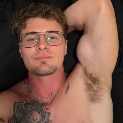 Uschijosh's profile picture