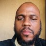 Profilbild von Thulani Skibha Msane