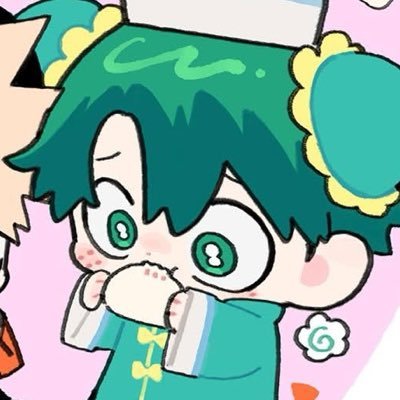 monntsrie's profile picture