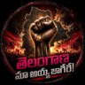 Фото профиля Arvind reddy