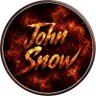 ジョン・スノウ's profile picture