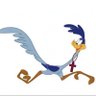 JD RoadRunner 的头像