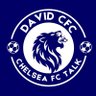 David CFC 的头像