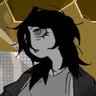 Profilbild von Psionic Pootis
