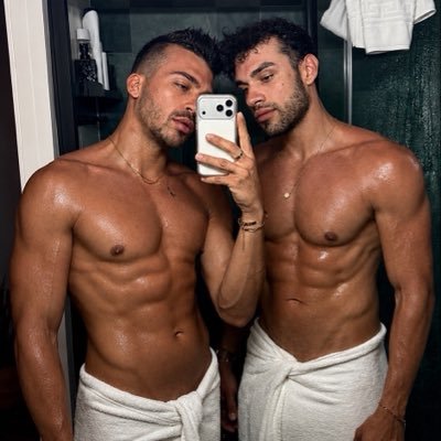 SavageLoverClub's profile picture