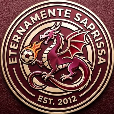 Eternamente Saprissa's profile picture