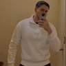 Profilbild von Danielin