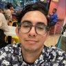 Edwin🌊 profil fotoğrafı
