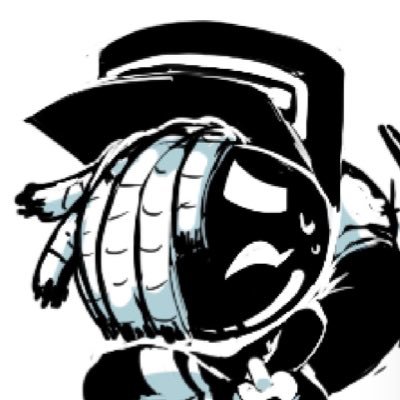 ace‼️'s profile picture