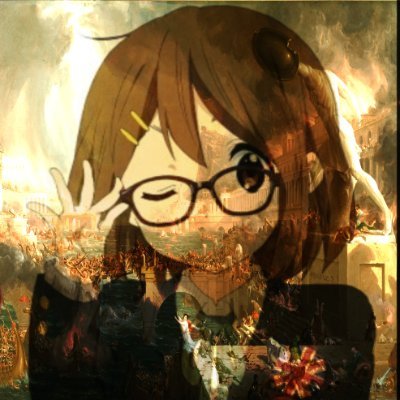 IntellectualMoe's profile picture