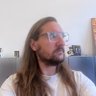 Mattia profil fotoğrafı