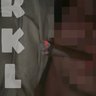 Profilbild von i_2k77
